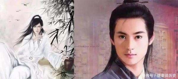 鹤唳华亭是真实历史吗