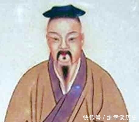 鹤唳华亭是真实历史吗