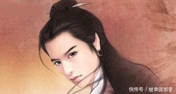 鹤唳华亭是真实历史吗