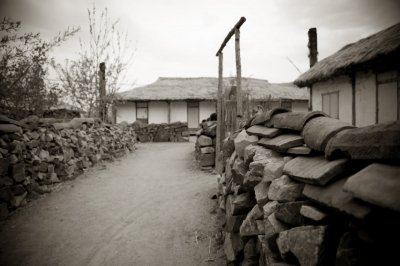 朝鲜族的风俗有哪些 具有代表性的朝鲜族的特色菜有什么