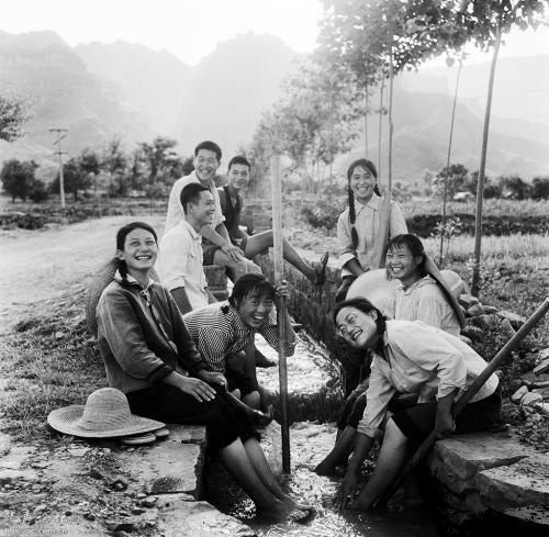 朝鲜族的风俗有哪些