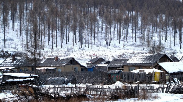 朝鲜族的风俗有哪些