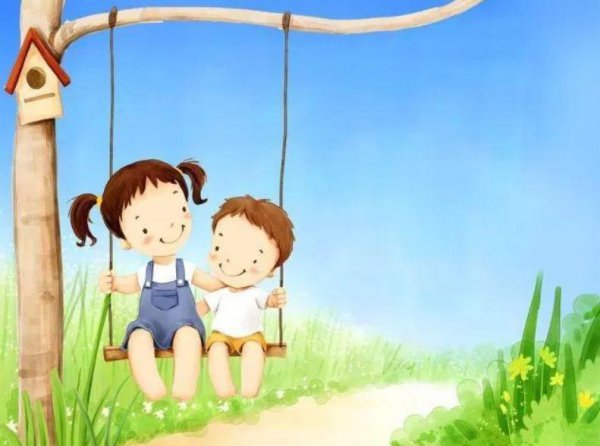 清明节都有哪些风俗特点