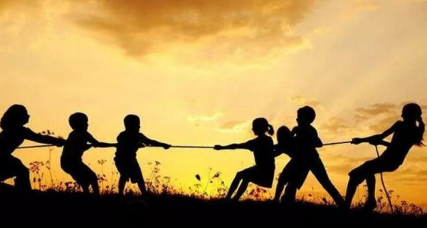 清明节都有哪些风俗特点