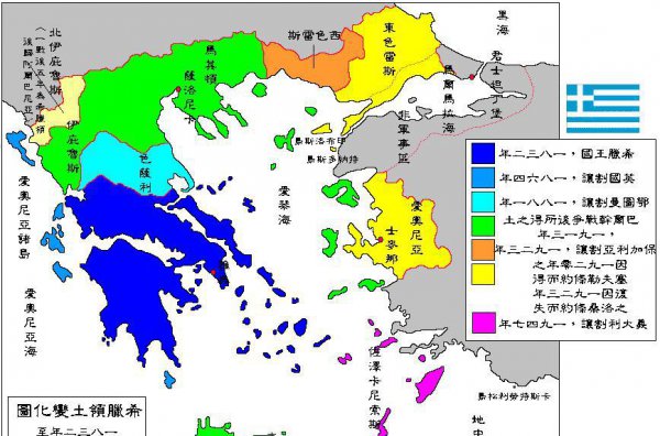 第二次巴尔干战争的性质和影响