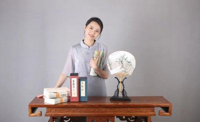 古代宦官和太监有什么区别 古时候宦官和太监一样的吗