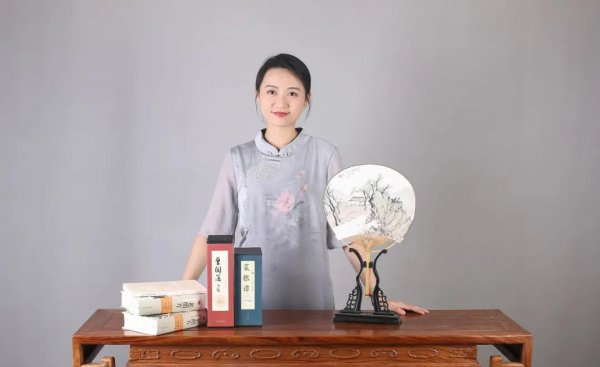 古代宦官和太监有什么区别