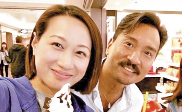 黄子雄个人简历