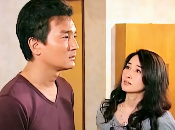 黄子雄个人简历