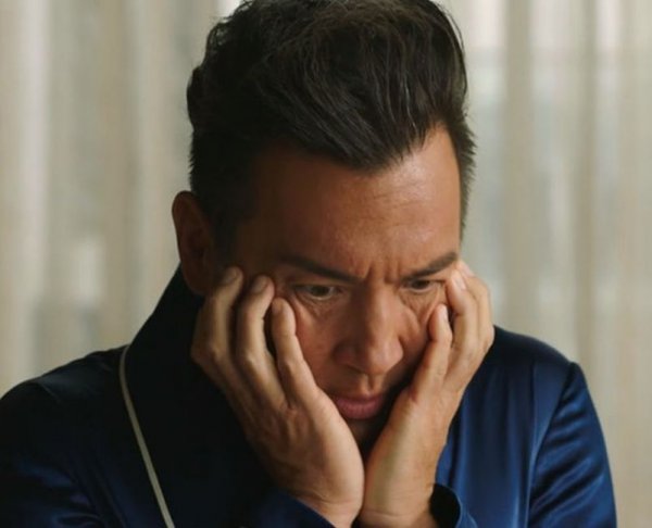 黄子雄个人简历