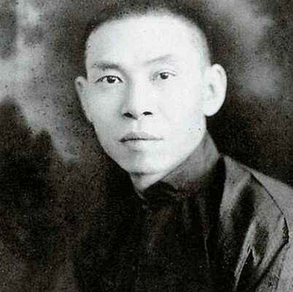 杜月笙的人物性格是怎样的