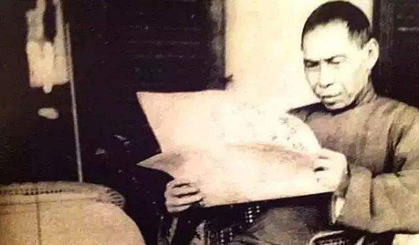 杜月笙的人物性格是怎样的