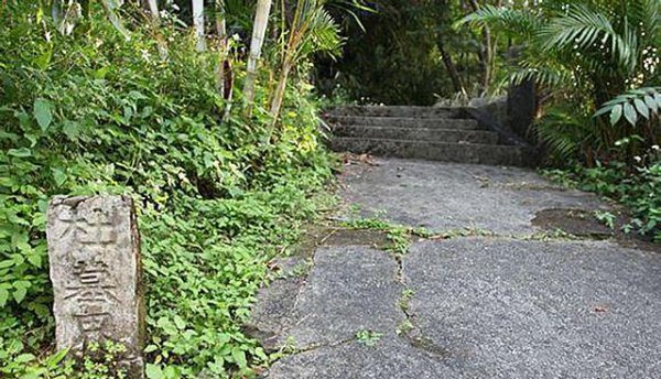 杜月笙的人物性格是怎样的