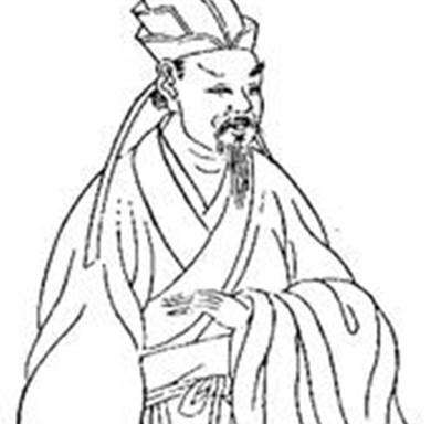 悯农李绅是个怎样的人