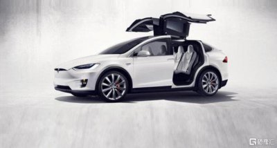 威马汽车是哪个品牌旗下的汽车品牌 威马汽车品牌介绍