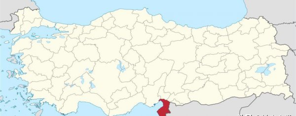 叙利亚属于哪个洲