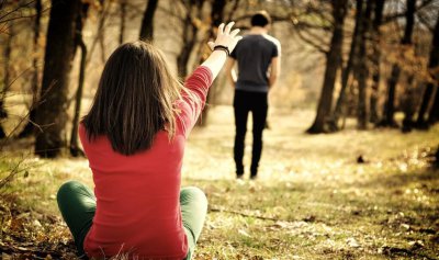 感情进入疲惫期最好处理办法 恋爱到了倦怠期怎么度过