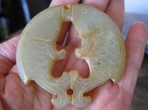 中国十大不敢公开的灵异事件