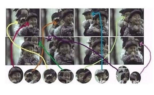 中国十大不敢公开的灵异事件