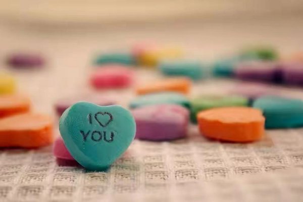 两口子吵架应该怎么解决