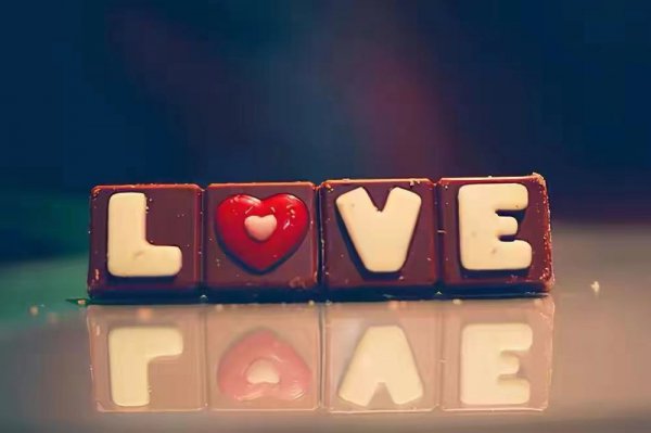 两口子吵架应该怎么解决