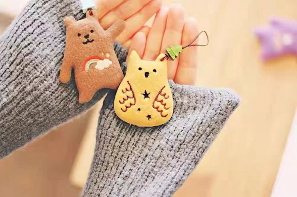 两口子吵架应该怎么解决