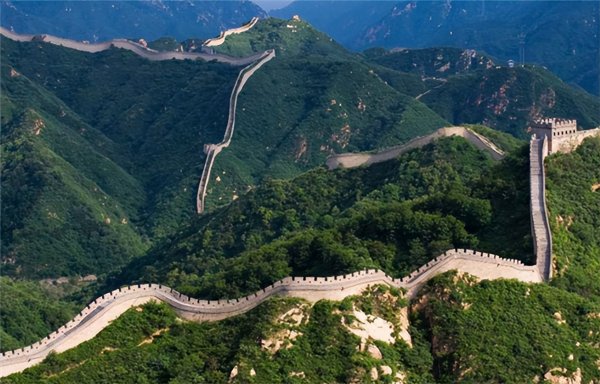 过去突厥人是现在的什么民族