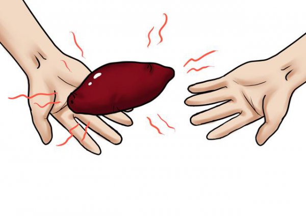 段煨是谁是哪里人