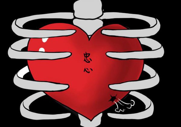 段煨是谁是哪里人