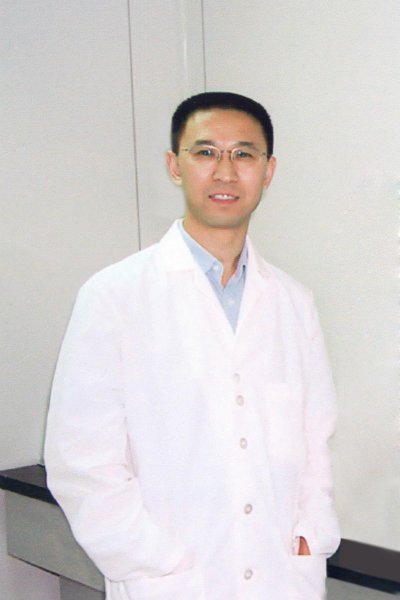 主持人海霞个人资料简历