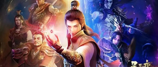 看过的最好看的小说排名前十