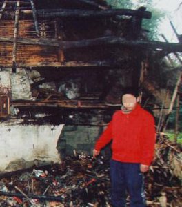 重庆男孩红衣真实事件 至今未破获的红衣男孩事件的真相