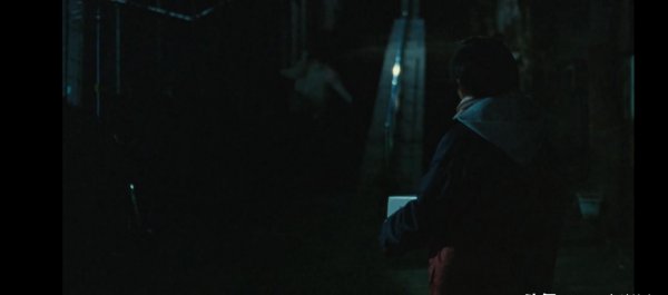 无人知晓真实事件始末