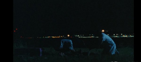 无人知晓真实事件始末