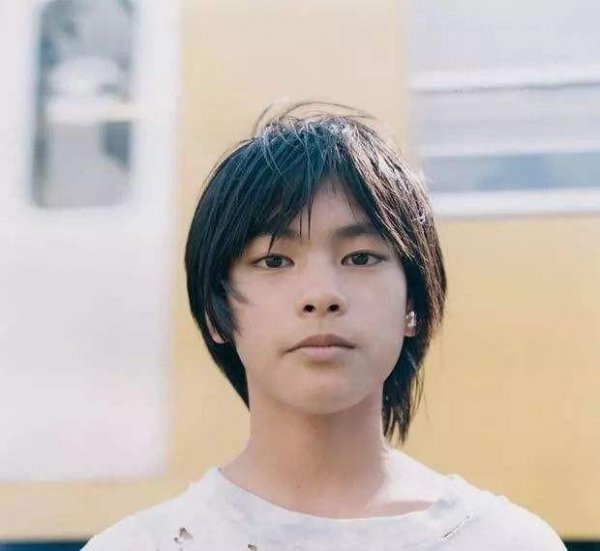 无人知晓真实事件始末