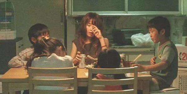 无人知晓真实事件始末