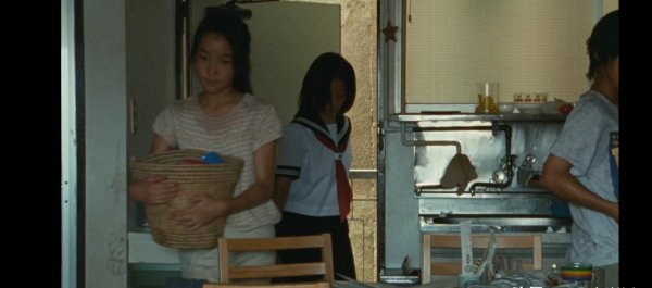 无人知晓真实事件始末