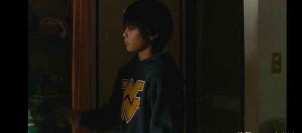 无人知晓真实事件始末