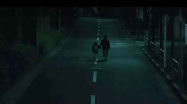 无人知晓真实事件始末