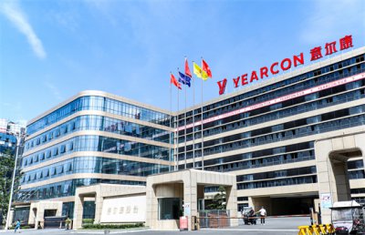 意尔康鞋子质量怎么样 意尔康品牌的鞋子口碑如何