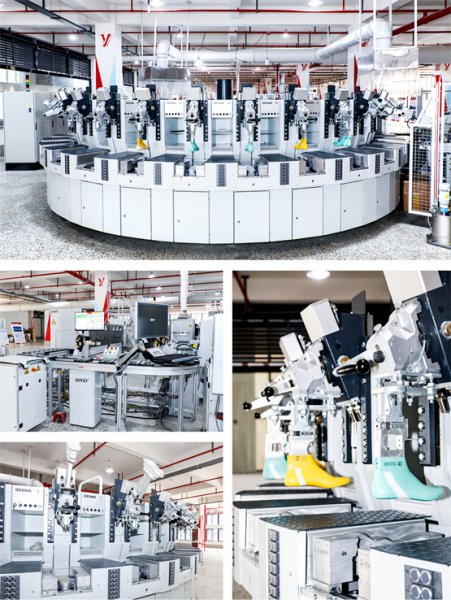 意尔康鞋子质量怎么样