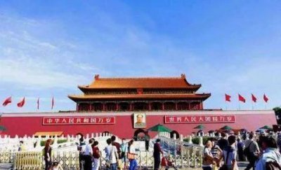 世界人口第一大国 全球人口最多的国家排名前十