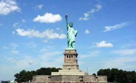 世界人口第一大国