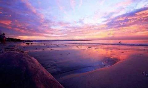 世界人口第一大国