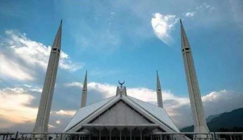 世界人口第一大国