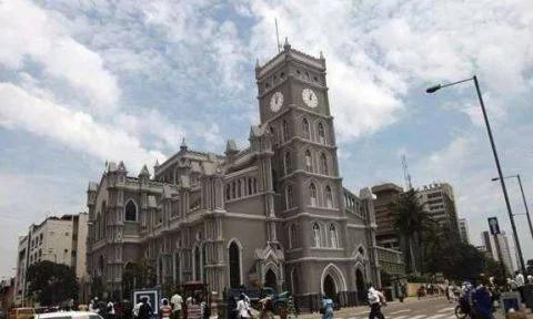 世界人口第一大国