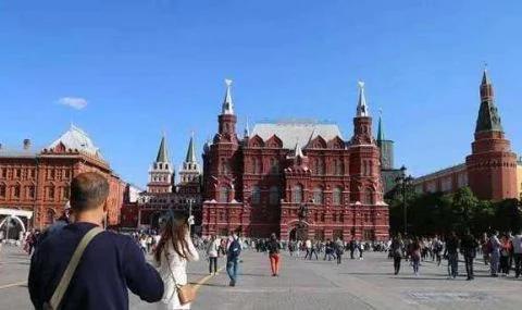 世界人口第一大国