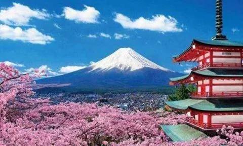 世界人口第一大国