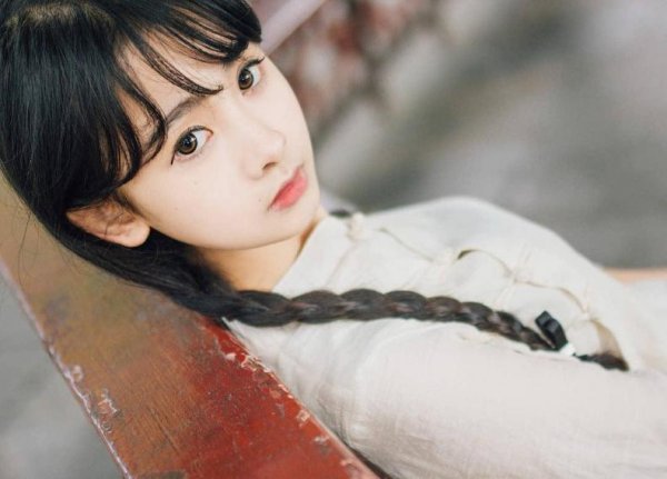 闷骚男开始撩你的方式