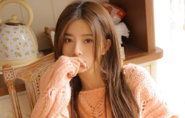 闷骚男开始撩你的方式